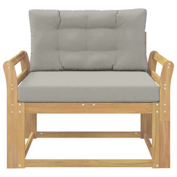 Visualizzazione immagine prodotto 3 di 8