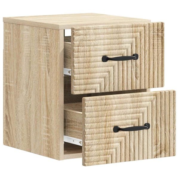 Visualizzazione immagine prodotto 3 di 8