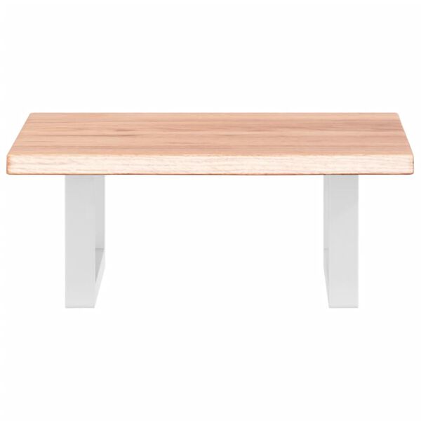 Visualizzazione immagine prodotto 4 di 11