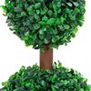 Immagine miniatura del prodotto 3 di 5
