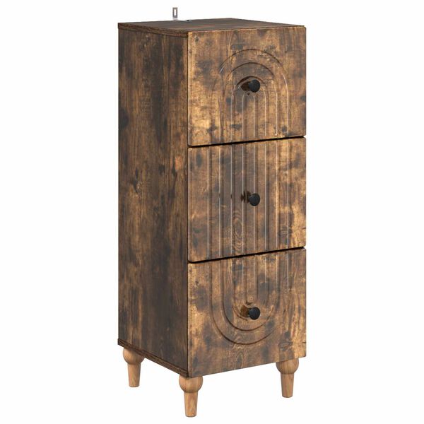 Visualizzazione immagine prodotto 1 di 10