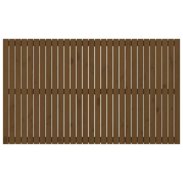 Visualizzazione immagine prodotto 4 di 8