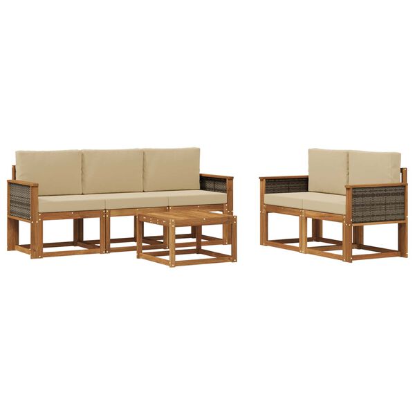 Visualizzazione immagine prodotto 1 di 7