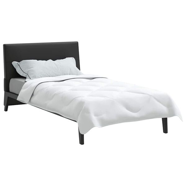Visualizzazione immagine prodotto 3 di 10