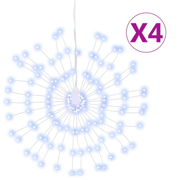 Visualizzazione immagine prodotto 1 di 11