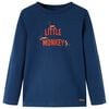 Navy_blue