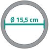 Immagine miniatura del prodotto 13 di 14