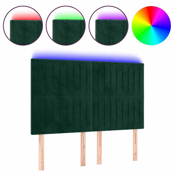 Visualizzazione immagine prodotto 1 di 14