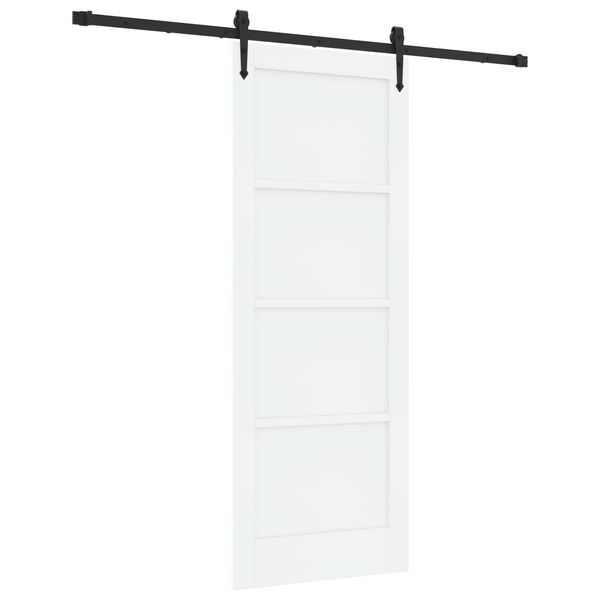 Visualizzazione immagine prodotto 1 di 11