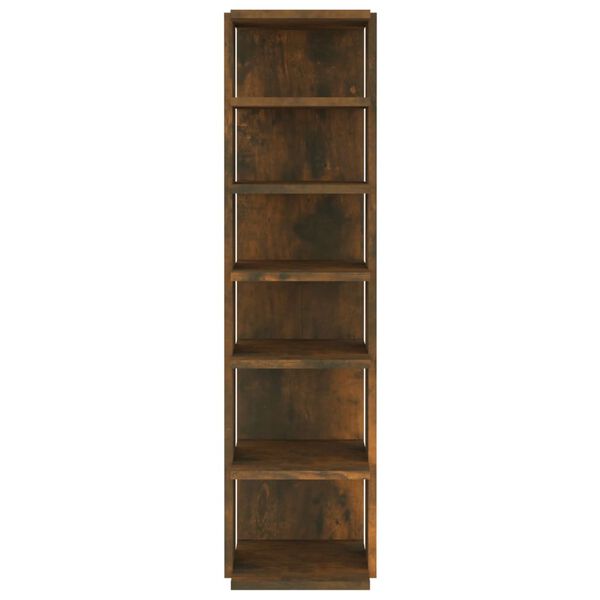 Visualizzazione immagine prodotto 4 di 8