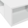 Immagine miniatura del prodotto 8 di 10