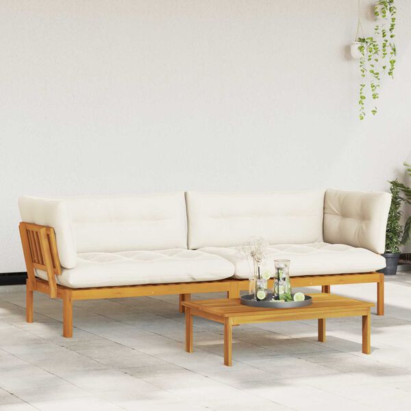 Visualizzazione immagine prodotto 3 di 9