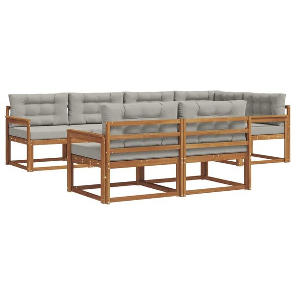 Visualizzazione immagine prodotto 1 di 10