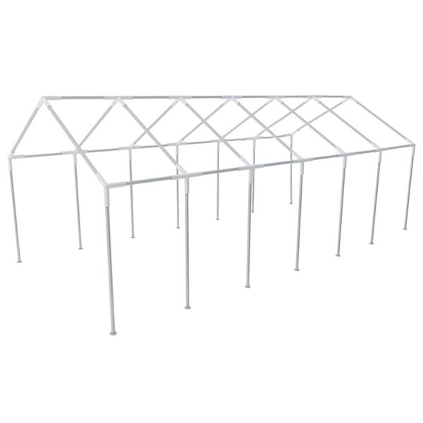 Visualizzazione immagine prodotto 2 di 11