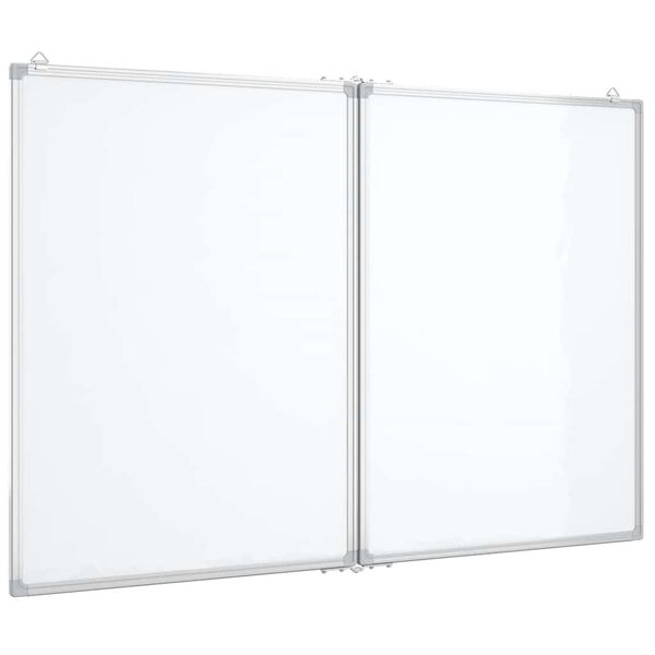 Visualizzazione immagine prodotto 1 di 7