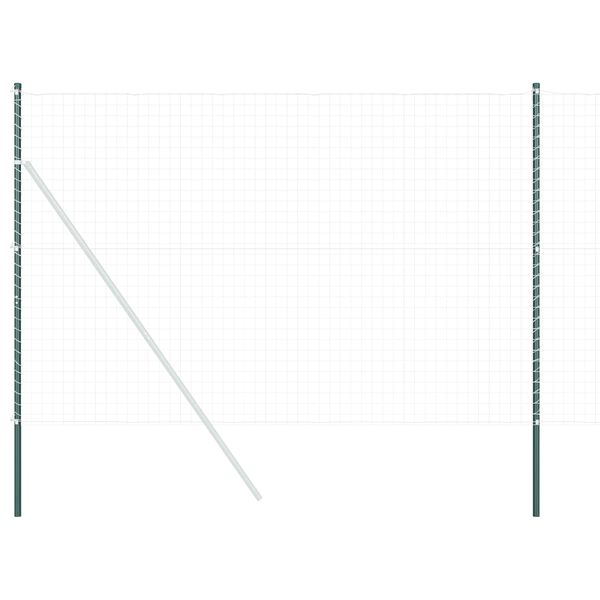 Visualizzazione immagine prodotto 1 di 5