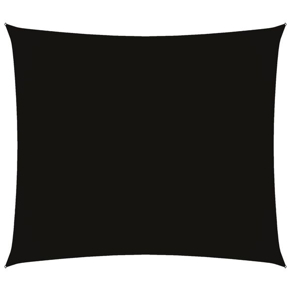 Visualizzazione immagine prodotto 1 di 10