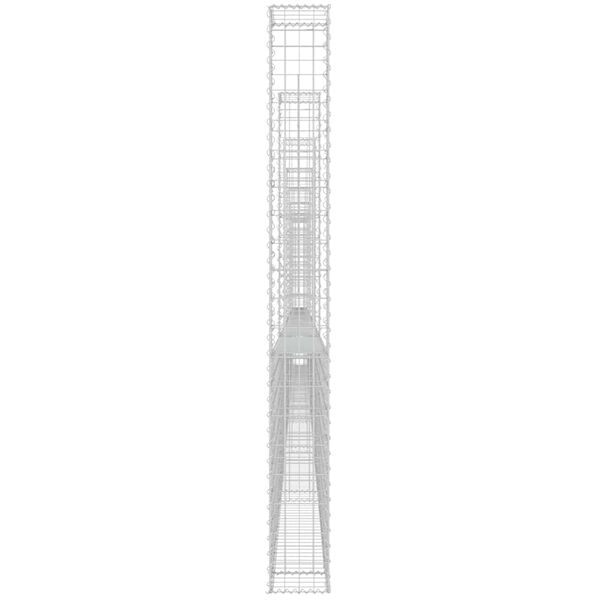 Visualizzazione immagine prodotto 4 di 6
