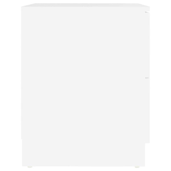 Visualizzazione immagine prodotto 4 di 6