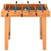 Immagine miniatura del prodotto 2 di 9