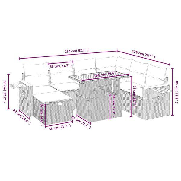 Visualizzazione immagine prodotto 4 di 17