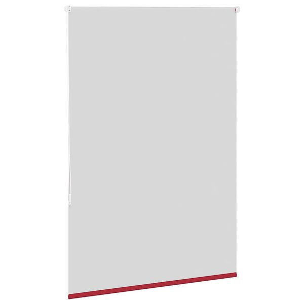 Visualizzazione immagine prodotto 4 di 18