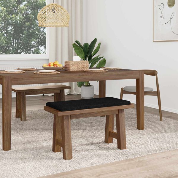 Visualizzazione immagine prodotto 3 di 10