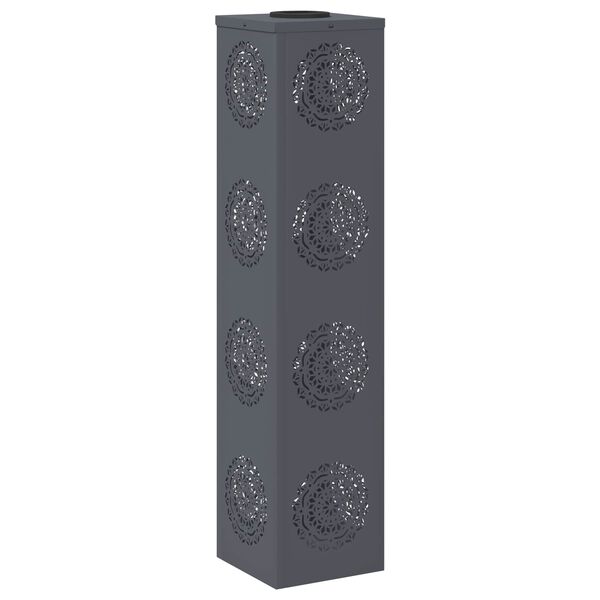 Visualizzazione immagine prodotto 4 di 16