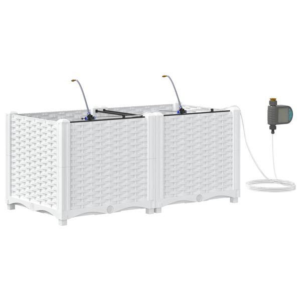 Visualizzazione immagine prodotto 1 di 10