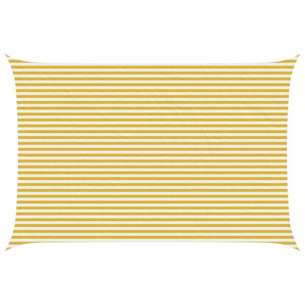 Visualizzazione immagine prodotto 1 di 8