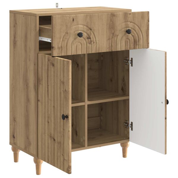 Visualizzazione immagine prodotto 3 di 9