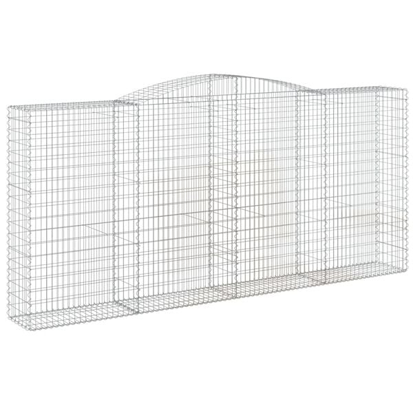 Visualizzazione immagine prodotto 3 di 6