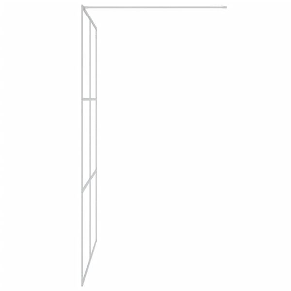 Visualizzazione immagine prodotto 4 di 7
