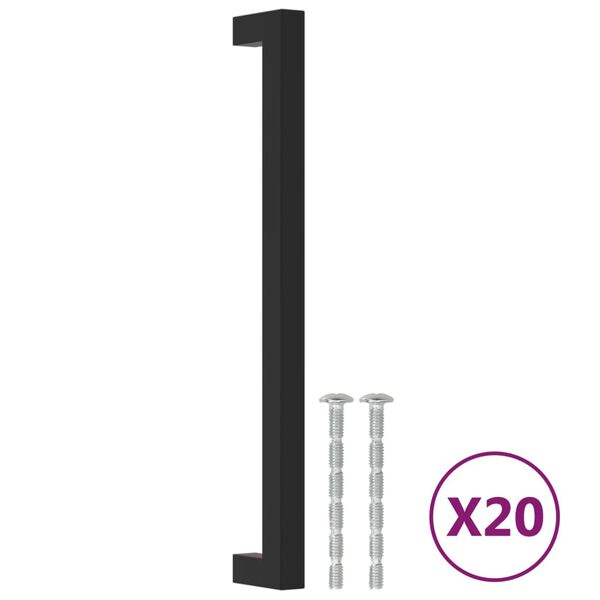Visualizzazione immagine prodotto 1 di 9