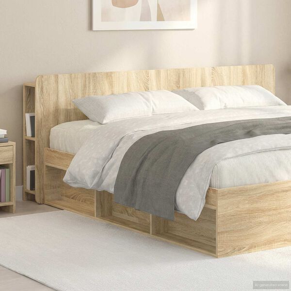 Visualizzazione immagine prodotto 2 di 9