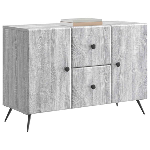 Visualizzazione immagine prodotto 2 di 9