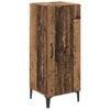 Old_wood