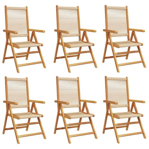 Visualizzazione immagine prodotto 1 di 10