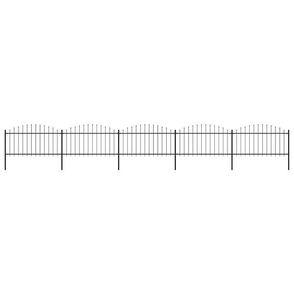 Visualizzazione immagine prodotto 1 di 5