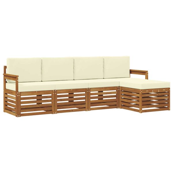 Visualizzazione immagine prodotto 1 di 9