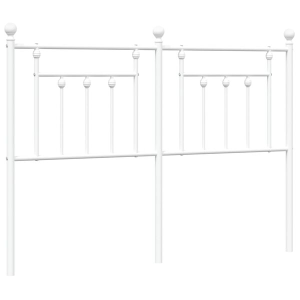 Visualizzazione immagine prodotto 1 di 7