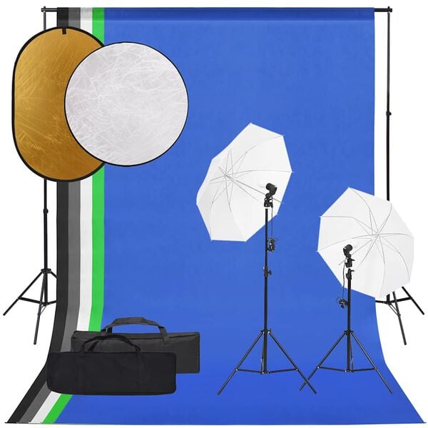 Visualizzazione immagine prodotto 1 di 20