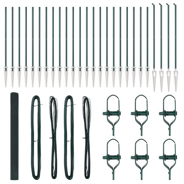 Visualizzazione immagine prodotto 1 di 16