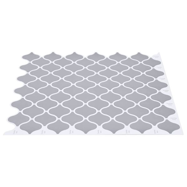 Visualizzazione immagine prodotto 3 di 10