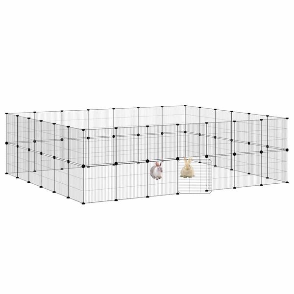 Visualizzazione immagine prodotto 3 di 10