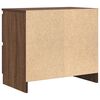 Immagine miniatura del prodotto 8 di 13