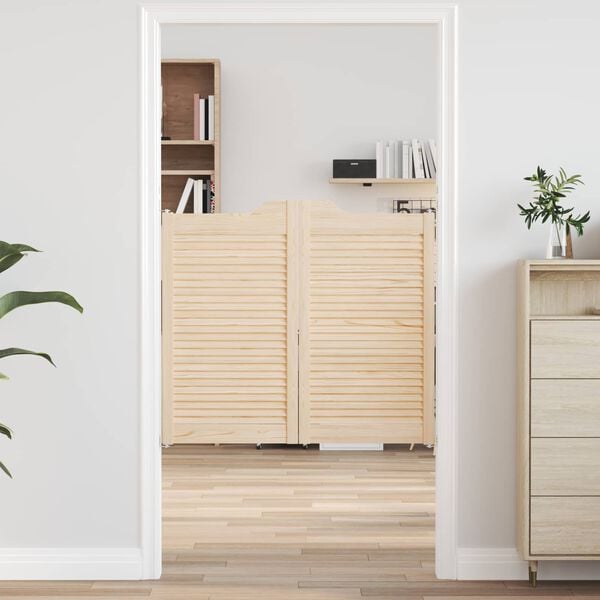 Visualizzazione immagine prodotto 2 di 10