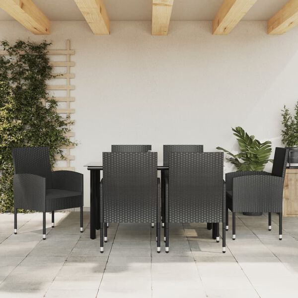 Visualizzazione immagine prodotto 2 di 12
