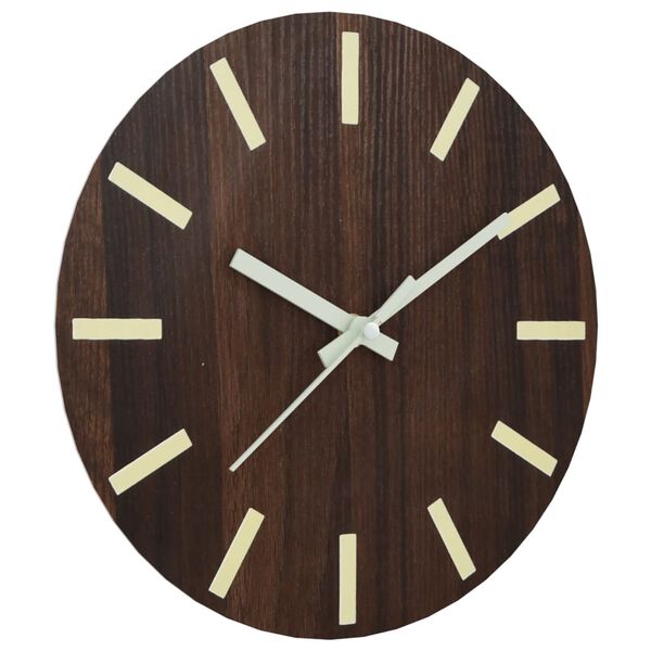 Visualizzazione immagine prodotto 3 di 8