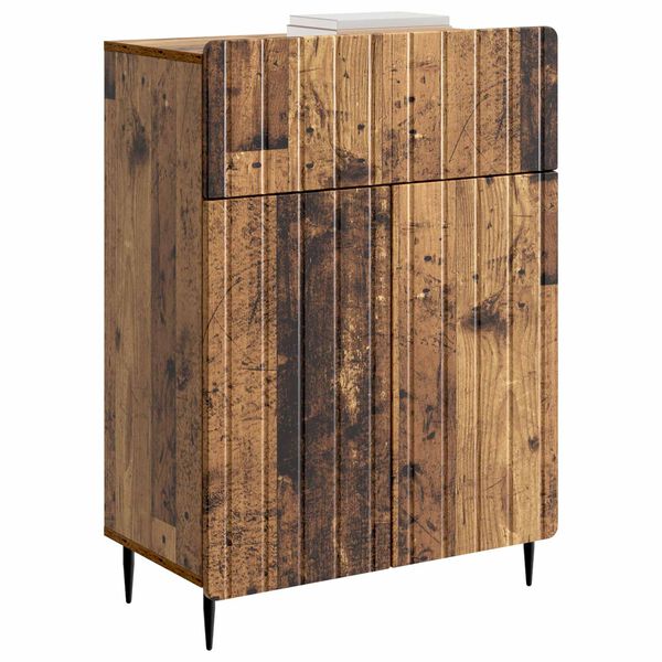 Visualizzazione immagine prodotto 2 di 9